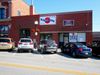 5005 Underwood Ave photo